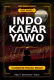 Indo Kafar Yawo Complete Hausa Novel