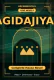Bagidajiyace Complete Hausa Novel