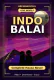 Indo Balai Complete Hausa Novel