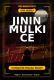 Jinin Mulki Ce Complete Hausa Novel