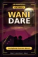 Wani Dare Complete Hausa Novel