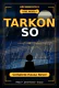 Tarkon So Complete Hausa Novel