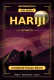 Hariji Complete Hausa Novel