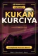 Kukan Kurciya Complete Hausa Novel