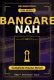 Bangare Nah Complete Hausa Novel