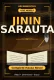 Jinin Sarauta Complete Hausa Novel