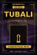Tubali Complete Hausa Novel