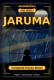 Jaruma Complete Hausa Novel