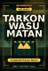 Tarkon Wasu Matan Complete Hausa Novel
