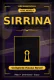 Sirrina Complete Hausa Novel