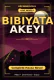 Bibiyata Akeyi Complete Hausa Novel