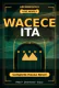 Wacece Ita Complete Hausa Novel