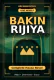 Bakin Rijiya Complete Hausa Novel