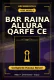 Bar Raina Allura Qarfe Ce Complete Hausa Novel