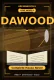 Dawood Complete Hausa Novel