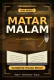 Matar Malam Complete Hausa Novel