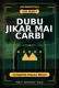 Dubu Jikar Mai Carbi Complete Hausa Novel