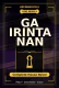 Ga Irinta Nan Complete Hausa Novel
