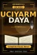 Zuciyarmu Daya Complete Hausa Novel