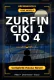 Zurfin Ciki 1 To 4 Complete Hausa Novel