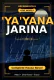 'Ya'yana Jarina Complete Hausa Novel
