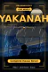 Yakanah Complete Hausa Novel
