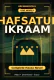 Hafsatul Ikraam Complete Hausa Novel