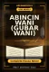 Abincin Wani (Gubar Wani) Complete Hausa Novel
