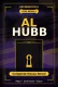Al Hubb Complete Hausa Novel