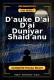 D'auke D'ai D'ai Duniyar Shaid'anu Complete Hausa Novel