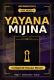 Yayana Mijina Complete Hausa Novel