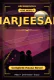 Narjeesah Complete Hausa Novel