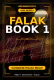 Falak Book 1 Complete Hausa Novel