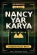 Nancy Yar Karya Complete Hausa Novel