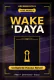 Wake 'Daya Complete Hausa Novel