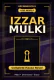 Izzar Mulki Complete Hausa Novel
