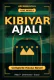 Kibiyar Ajali Complete Hausa Novel