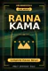Raina Kama Complete Hausa Novel