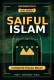 Saiful Islam Complete Hausa Novel