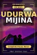 Budurwar Mijina Complete Hausa Novel