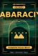 Mabaraciya Complete Hausa Novel