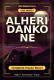 Alheri Danko Ne Complete Hausa Novel