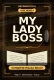 My Lady Boss Complete Hausa Novel