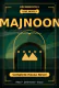 Majnoon Complete Hausa Novel