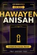 Hawayen Anisah Complete Hausa Novel