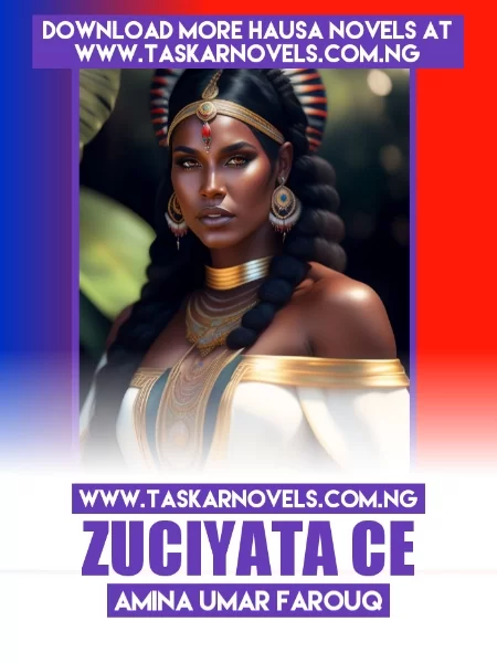 ZUCIYATACE