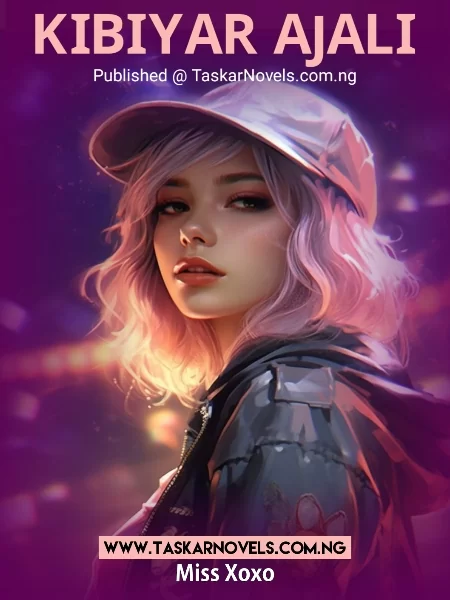 KIBIYAR AJALI