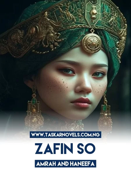 ZAFIN SO