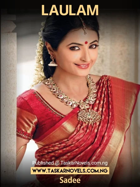 LAULAM