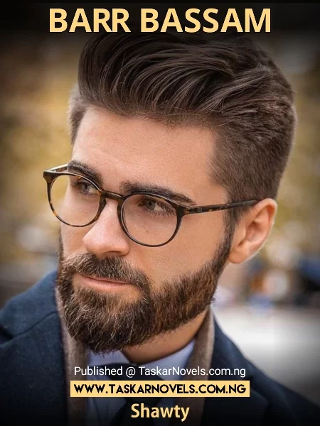 BARR BASSAM
